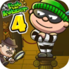 BobTheRobber4(��������4)v1.0 ��׿��