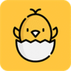 ���ǻ���appv4.1.5 ���°�