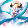 һ��������v1.12.29 ��׿��