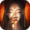 ���촫˵v2.9.0 ��׿��