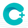 ҽ��v3.4.1 ��׿��