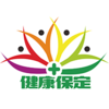 ��������appv1.6.3 ���°�