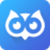������ͼv1.0.0.1 �ٷ���