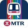 MTR Mobilev20.9 ׿