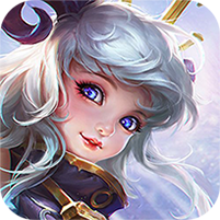 Q�����ɴ�BT��v1.1.9 ��׿��