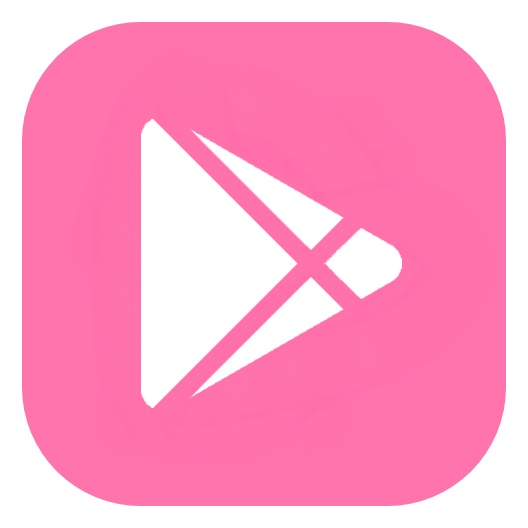 �۷�����VIPv1.0 ��׿��