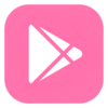 �۷�����VIPv1.0 ��׿��