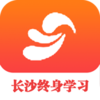 ��ɳ����ѧϰappv1.0.2 ���°�