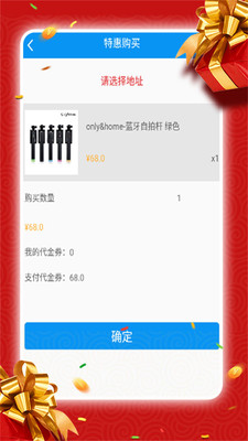 �¸���v1.10 �ٷ���