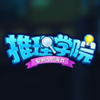 ����������ѧԺ΢��v1.0.11.1 ���°�