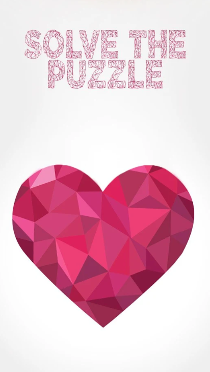 Poly sphere(�����ξ�ƴͼ)v1.0 ���°�
