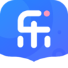 �ִ�-�¶���������
