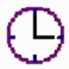��ķ����ʱv1.0.1 �ٷ���