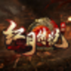 �����պ��´�˵΢��v1.0.11.0 ���°�