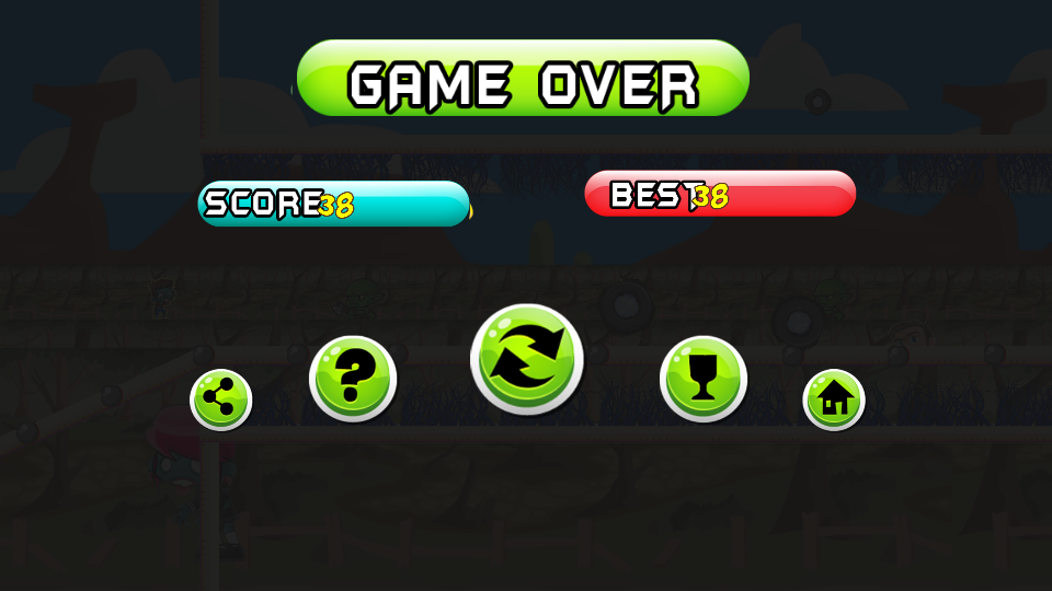 ralph racing adventure(����������ð��)v1.2.0 ���°�