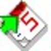 ϸ���غ���v5.2.1 �ٷ���