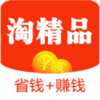 �Ծ�Ʒappv 2.2.2 ��׿��