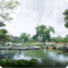 �ŵ�羰��̬��ֽv1.0.4 ��׿��