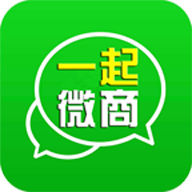 һ��΢��v1.0.9 ��׿��