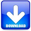 �ƹ⹺����v11.14 �ٷ���