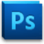 HotShotv2.12 �ٷ���
