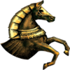 �ڿ�����v1.9.9.2 ��׿��