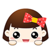 ������app����