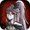 Lophis roguelike(���˹�ĺ����ƽ��)v1.0.4 ���°�