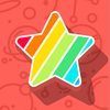 StarStarv5.8.00 ��׿��