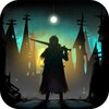 Lophis roguelike(���˹�ĺ����ڹ���)v1.0.5 ��׿��