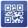 nicelabel pro 5�����ƽ��