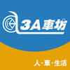 3A����v1.5 ��׿��