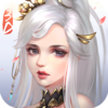 ���������Ѷ��v0.1.70.57760 ��׿��