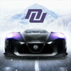 NITRO NATION6����v3.5.0.1 ��׿��