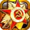 �ռ�̹������v1.0.0 ��׿��