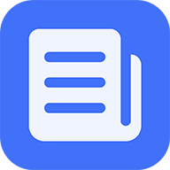 �ǻ���Ѷv1.0.0 ��׿��