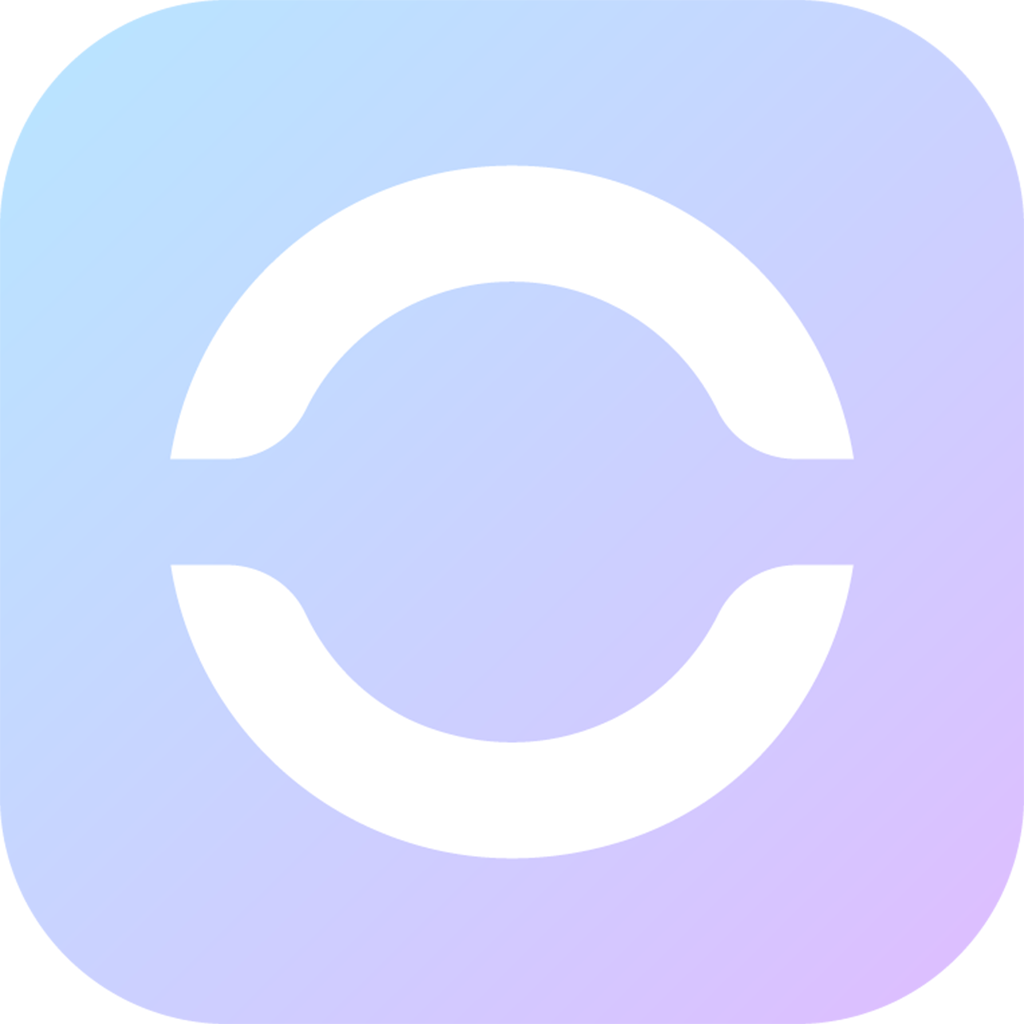 �ְ齡��v3.0.8 ��׿��