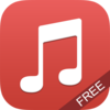 Smart Player appv1.1.1 ���°�