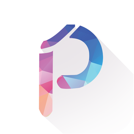 ��ͼ�����ƽ��app