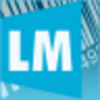 label matrix8.1�����ƽ��