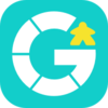 ��ʯ����appv2.6.9 ���°�
