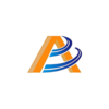 AB����v1.12 ��׿��