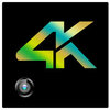4k Cam����iOS��v1.0 iPhone��