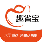 Ȥʡ��appv3.4.0 ��׿��