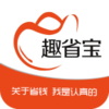 Ȥʡ��appv3.4.0 ��׿��