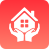 �Ӱ�����һ�����v1.0.0 ��׿��