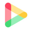 91�ÿ�ios��v1.0 iphone��