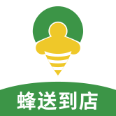 ���͵���appv1.2.1 ��׿��