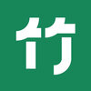 竹子好课ios版v1.0 iphone版