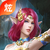 ��ʹ֮������v1.0.1 ��׿��